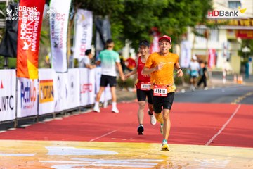 Photo HDBank Green Marathon 2025 - 34b03f7a7ac911e4bc7426de496c34d5.jpg