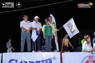 Photo HDBank Green Marathon 2025 - 34c055800621388a14d691c771fafac4.jpg