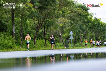 Photo HDBank Green Marathon 2025 - 34c08463f68ecf6d71206d7c64e3e5ed.jpg