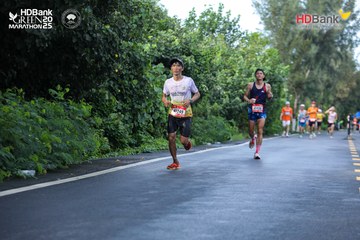 Ảnh sự kiện HDBank Green Marathon 2025 - 34c228c450dde3ccc3ebebe2138ba97e.jpg