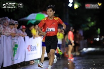 Photo HDBank Green Marathon 2025 - 34c76f5f8b2488b767e7b87b3c5ebb58.jpg