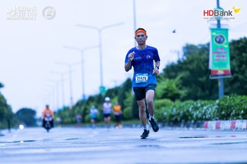 Photo HDBank Green Marathon 2025 - 34c97085ff7ed44caddf5a243403691d.jpg