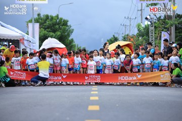 Ảnh sự kiện HDBank Green Marathon 2025 - 34ca303b486816647fa93695da5e93f9.jpg