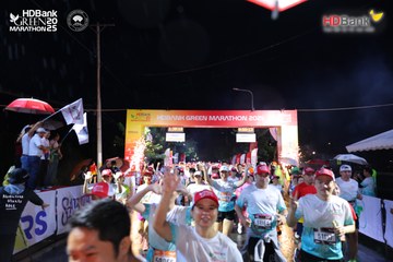 Photo HDBank Green Marathon 2025 - 34cc0a44caea2785b24b543385b83fae.jpg