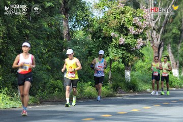 Ảnh sự kiện HDBank Green Marathon 2025 - 34d036929aa3d0578c4fd0a55c162139.jpg