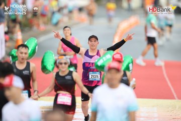 Ảnh sự kiện HDBank Green Marathon 2025 - 34d93f0f8a616d9ec8edb22cc587cecb.jpg