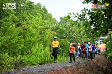 Ảnh sự kiện HDBank Green Marathon 2025 - 34dcf8b9e08b1a43e8a39b8b86191376.jpg
