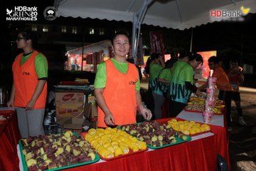 Photo HDBank Green Marathon 2025 - 34de7fbc27d288b17531ba117665e094.jpg