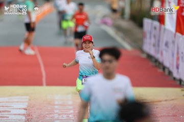 Ảnh sự kiện HDBank Green Marathon 2025 - 34e58ddfe6c642f922a6d1dce39e52a4.jpg