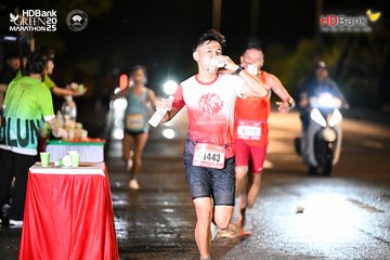 Ảnh sự kiện HDBank Green Marathon 2025 - 34e8bf45318e85fbd6861539e2a58c34.jpg