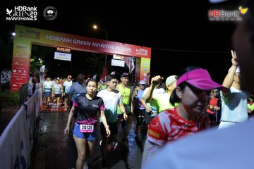 Photo HDBank Green Marathon 2025 - 34e927998522c2bbe7a33e5cacb79795.jpg
