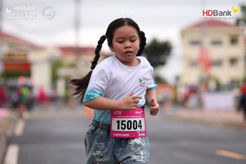Photo HDBank Green Marathon 2025 - 34ee112d1224c8d2010ec42c4384495e.jpg