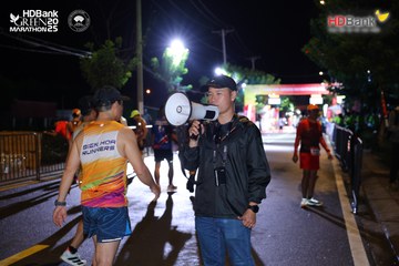 Photo HDBank Green Marathon 2025 - 34f236bbdc4cdc2238fd84ce37cf3e57.jpg