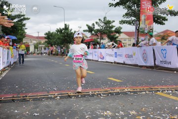 Photo HDBank Green Marathon 2025 - 34f52de21069ca8dc7ffc7af422c4461.jpg