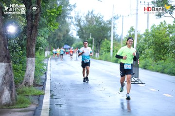 Ảnh sự kiện HDBank Green Marathon 2025 - 34f57f8abe53d7465d0caa695a355be9.jpg