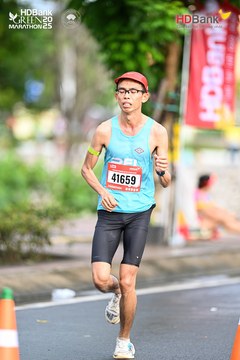 Ảnh sự kiện HDBank Green Marathon 2025 - 34f8d6ecf05d22abb19d1a55a17792cf.jpg