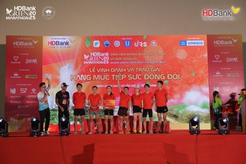 Photo HDBank Green Marathon 2025 - 34f914233956b5e92ea94feb53270b57.jpg