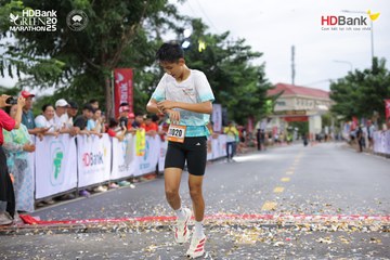 Photo HDBank Green Marathon 2025 - 34fb8f74d2ed3443b2e918b2c5659e26.jpg