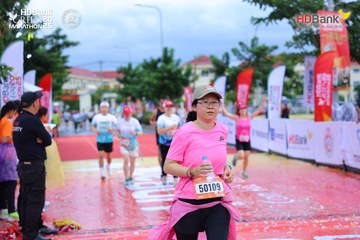 Photo HDBank Green Marathon 2025 - 34fdc8b81a8665e1bb27f43eed7f32a2.jpg