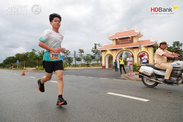 Photo HDBank Green Marathon 2025 - 35027900cf55af67d478d8b8bd9c68f2.jpg