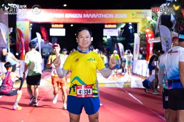 Ảnh sự kiện HDBank Green Marathon 2025 - 35048131ab548aadffdd197633e002e2.jpg