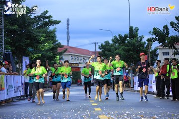 Photo HDBank Green Marathon 2025 - 3505a93f0cf13f10619702687ed0c550.jpg