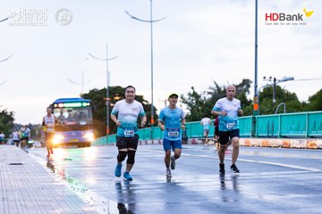 Photo HDBank Green Marathon 2025 - 350b3ef4fa4e6b8caf414c9675fc9b55.jpg