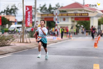 Photo HDBank Green Marathon 2025 - 350fc98a617344fabbefc34188a505e4.jpg