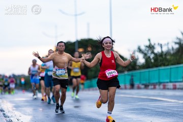 Photo HDBank Green Marathon 2025 - 35177f19ab65349bd4efbdd3ea0c8232.jpg