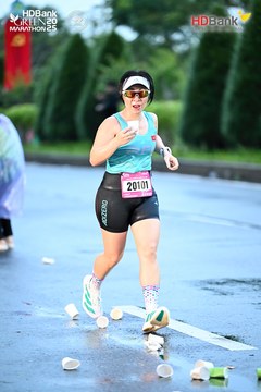 Photo HDBank Green Marathon 2025 - 351d404191c780a570ae04a5bde40d56.jpg