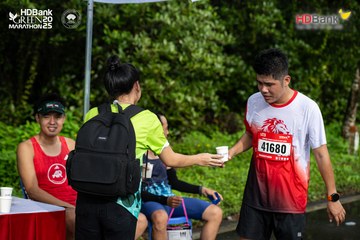 Photo HDBank Green Marathon 2025 - 3523889934840ab5031618a4cc9ad10f.jpg