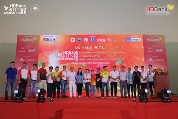 Ảnh sự kiện HDBank Green Marathon 2025 - 35259620c8b27b7576ac6773d19f74ea.jpg