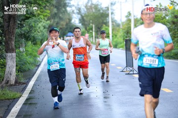 Ảnh sự kiện HDBank Green Marathon 2025 - 3528d1530f01bd7c26d0826bdd955d06.jpg