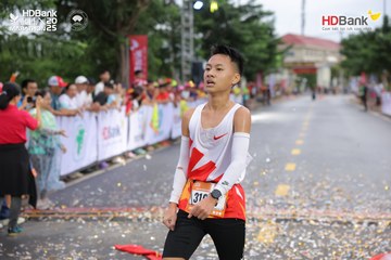 Photo HDBank Green Marathon 2025 - 352a733f4e6446a0f800ae1b7dc3c38b.jpg