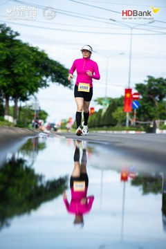 Photo HDBank Green Marathon 2025 - 3536feb82d3cddce4be96cc33c8f5266.jpg