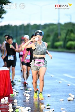 Photo HDBank Green Marathon 2025 - 3539637ae7b120c27ec105b31e2ea300.jpg