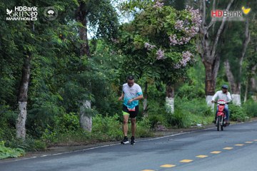 Ảnh sự kiện HDBank Green Marathon 2025 - 353a9e9fd6046090cff107e610897e2a.jpg