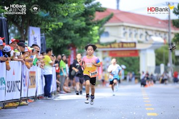 Ảnh sự kiện HDBank Green Marathon 2025 - 353ad08e93b737eb11a8729d75f21c6d.jpg