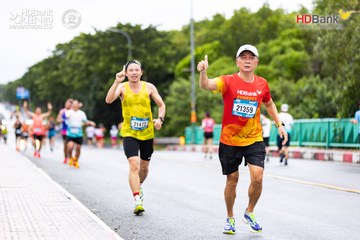 Photo HDBank Green Marathon 2025 - 3549eceab12bd9aa668fc4acfa180a08.jpg