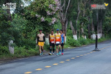 Ảnh sự kiện HDBank Green Marathon 2025 - 354c05dfbc5e357d3455da1174c5d138.jpg