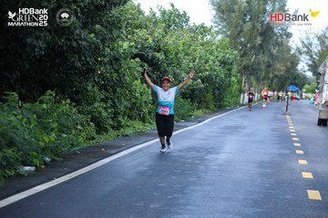 Ảnh sự kiện HDBank Green Marathon 2025 - 354e28acea160e687dd95babeb5fcb10.jpg