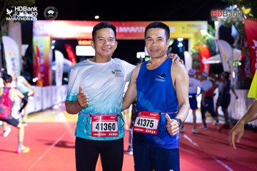 Ảnh sự kiện HDBank Green Marathon 2025 - 35507628e311dbe4eda415575632bb3d.jpg