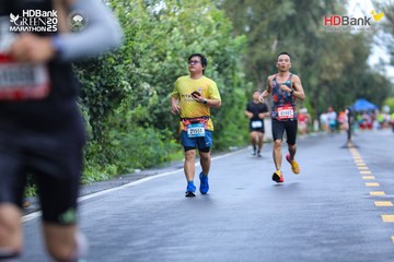 Ảnh sự kiện HDBank Green Marathon 2025 - 355e36fcce58b5b279b1a73bd1818ba4.jpg