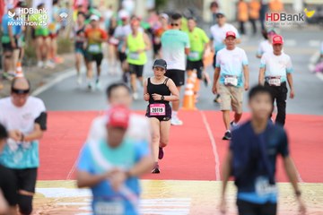 Ảnh sự kiện HDBank Green Marathon 2025 - 356558ae0bfa07aabfc3eb3fbf6004bc.jpg