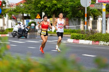 Photo HDBank Green Marathon 2025 - 35666980e1ecd59763415486ba506a99.jpg
