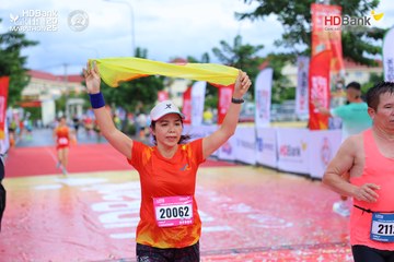 Photo HDBank Green Marathon 2025 - 356a380936d6dc47a88627a84c035fe1.jpg
