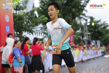 Photo HDBank Green Marathon 2025 - 356ecf8314da02c9199c6fbd42b50abd.jpg