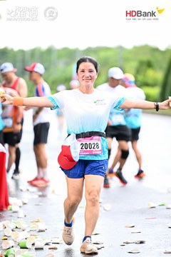 Photo HDBank Green Marathon 2025 - 3570bb0462d69006130269d9418c0a9a.jpg