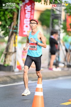 Photo HDBank Green Marathon 2025 - 3572305775db2fbf4271c7bd222920de.jpg
