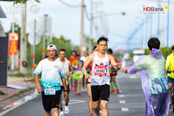 Photo HDBank Green Marathon 2025 - 35724b5d7961487a86821c42d20f3888.jpg